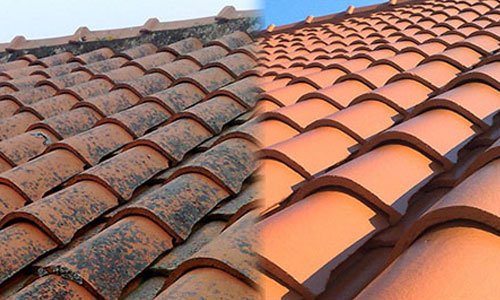 Travaux divers - Photo 3