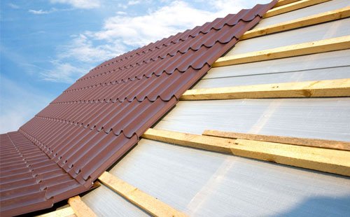 Travaux divers - Photo 4